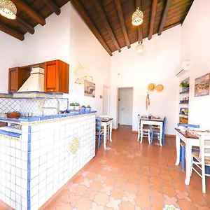 Agrodolce Couette-café