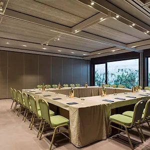 Hotel Mulino Di - Worldhotels Crafted