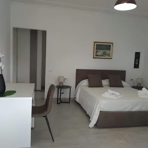 Cala Caterina Bed & Breakfast Villasimius