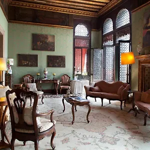 Palazzetto Pisani Grand Canal Casa de hóspedes