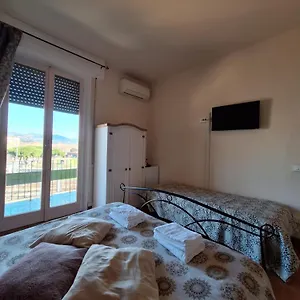 Casa de hóspedes I Tulipani