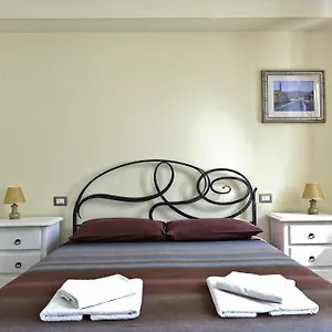 2 Terrazze Bed & Breakfast Verona