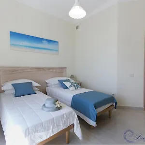 Brezza Marina Luxury Maison d'hôtes