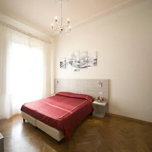 2* Hotel Stella Mary