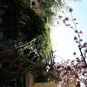Casa Corsi Affittacamere
