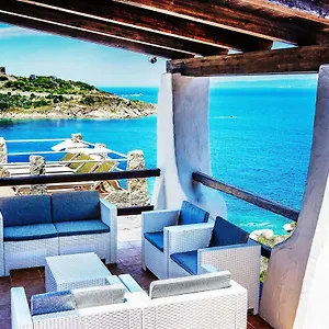 Elena Experience Guest house Santa Teresa Gallura