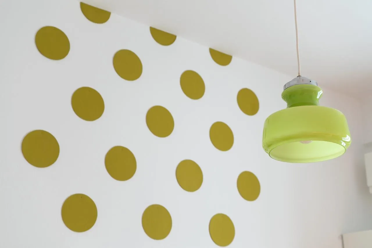 *** Bed & Breakfast Zip B&B . Design In Florence Italy