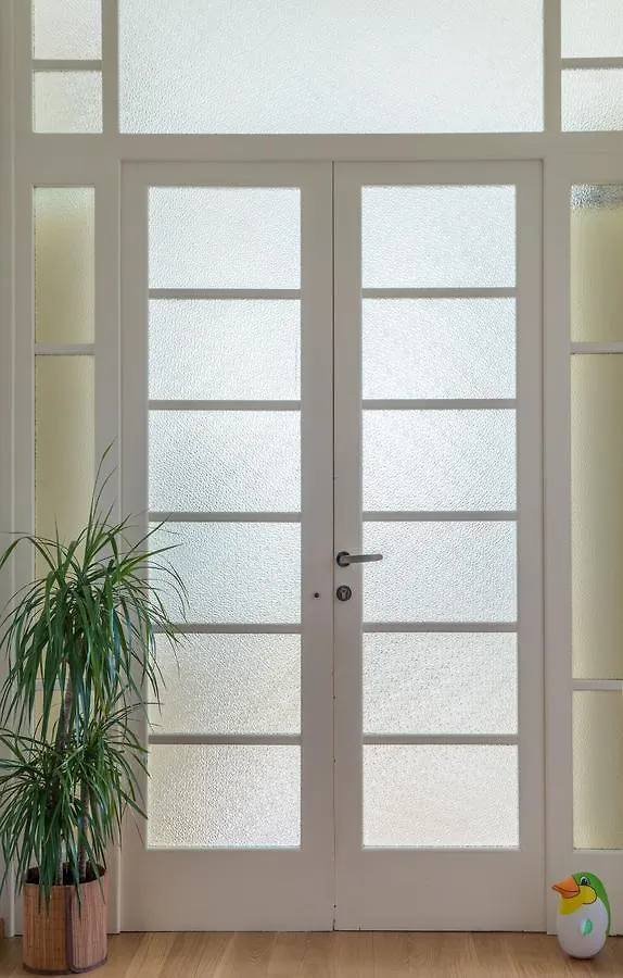 Zip B&B . Design In Florence 3*,  Italy