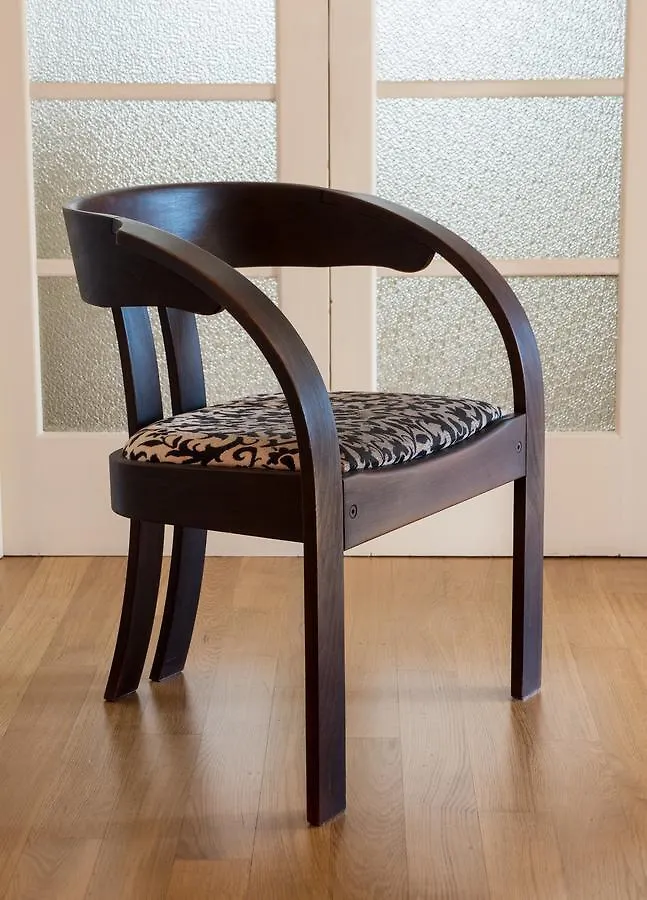 Zip B&B . Design In Florence 3*,  Italy