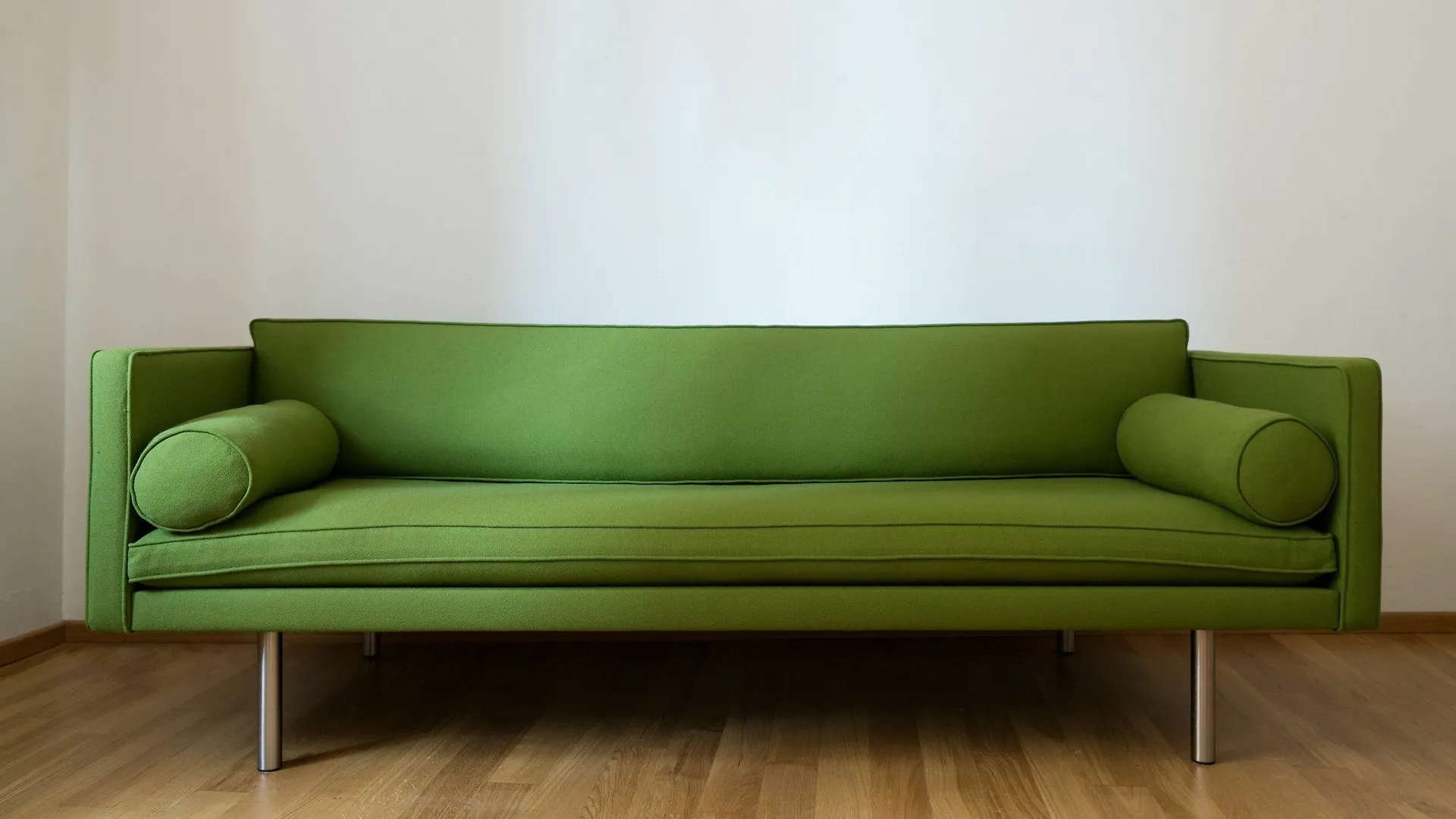Bed & Breakfast Zip B&B . Design In Florence