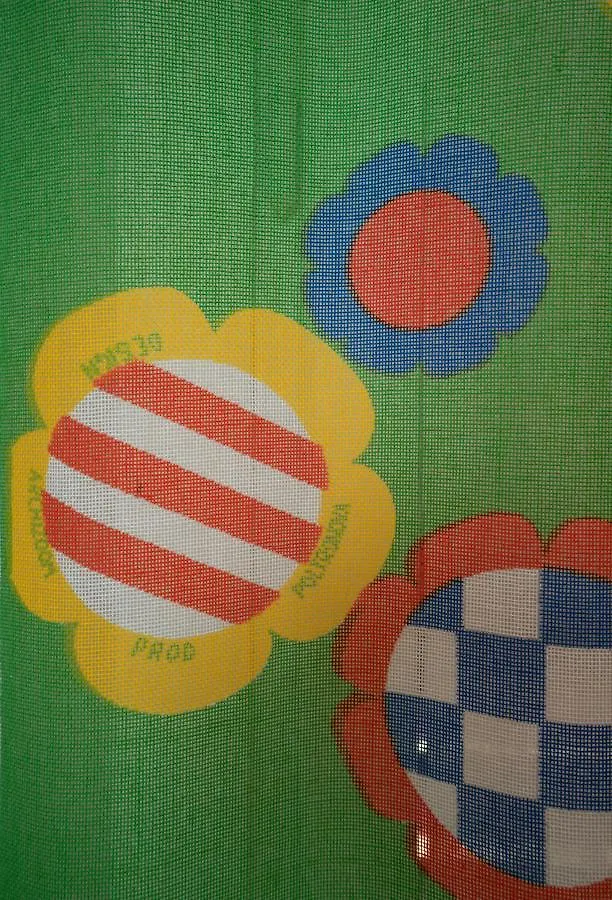 Zip B&B . Design In Florence